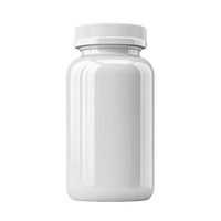 Typical Heart Health Supplements