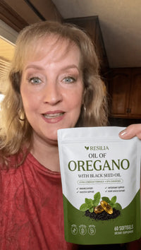 Customer story